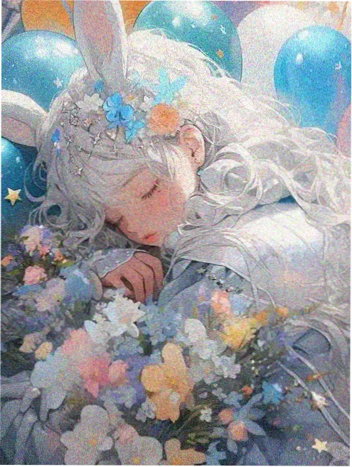 第七次日落 科幻电影在线观看