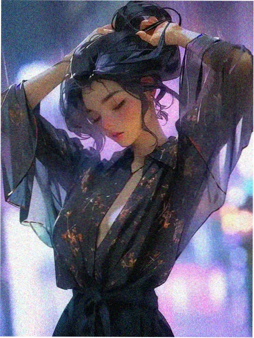 深潜档案 动作灾难片高清